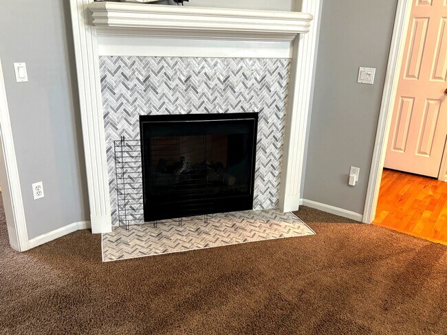 Foto del edificio - 13806 S Mullen St