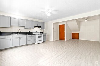 Building Photo - 1630 Monte St