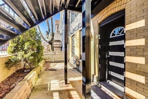 Photo - 1730 W Beach Ave House