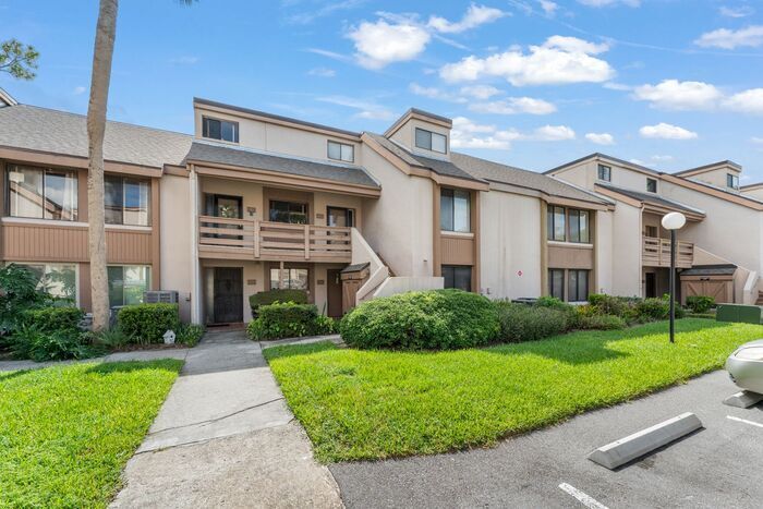 Foto principal - Great Month to Month rental opportunity in Altamonte Springs!