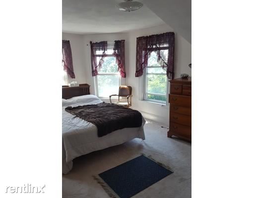 Foto del edificio - 89 Summit Ave