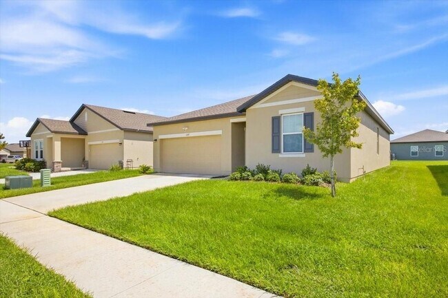 Foto del edificio - 3247 Nightfall Rd