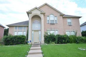Foto principal - 944 Hedgcoxe Rd