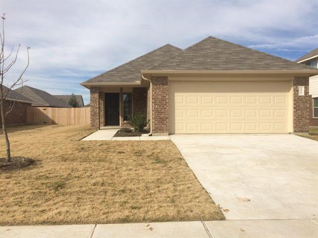 Primary Photo - 4232 Twinleaf Dr