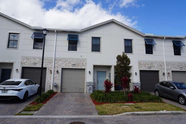 Foto del edificio - 385 NW 9th St