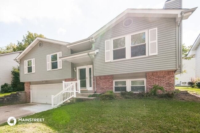 Building Photo - 709 Fernwood Ter, Lake St Louis, MO 63367