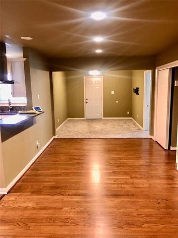 Foto del edificio - 2425 Materhorn Dr