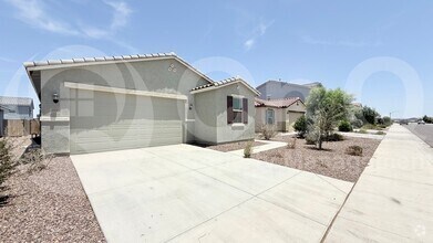 Building Photo - 36604 W San Sisto Ave