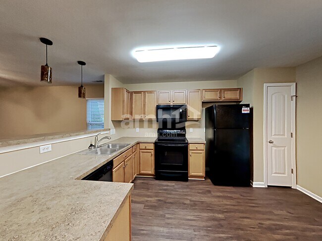 Building Photo - 3139 Aidan Ln