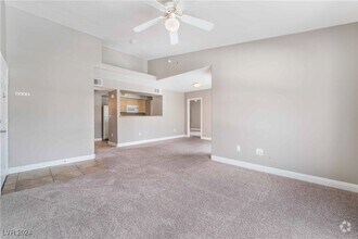 Building Photo - 8000 W Badura Ave