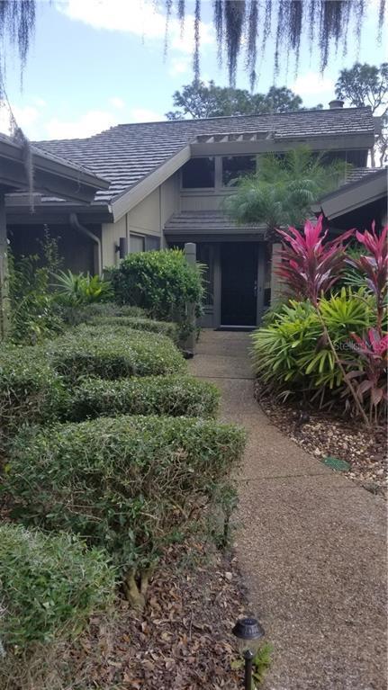 Building Photo - 3BR/3 Bath Rental or Rent-to-Own Home!