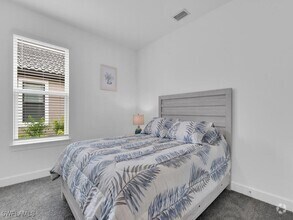 Building Photo - 15169 Sacile Ct