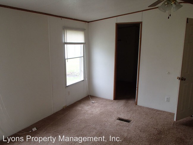 Building Photo - 3 br, 2 bath House - 6801 BEMISS RD LT 6