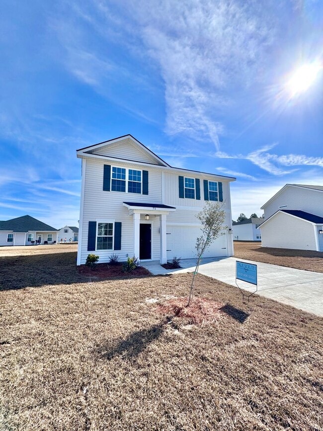 Building Photo - 71 Juniper Dr