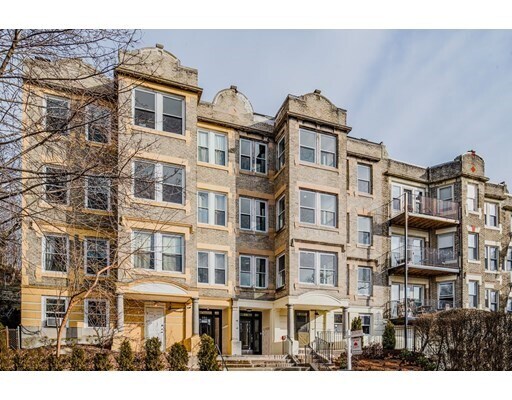 Foto del edificio - 59 Strathmore Rd