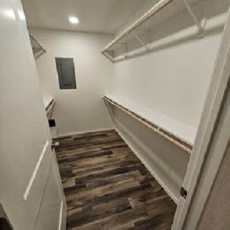 Foto del edificio - 1099 Co Rd 415