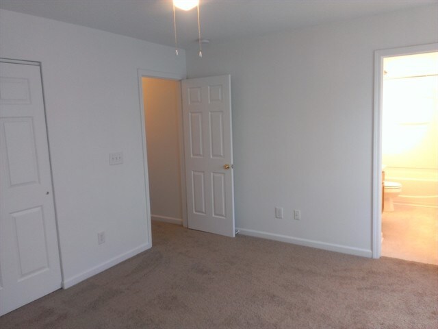 Building Photo - 3734 Marshlane Way