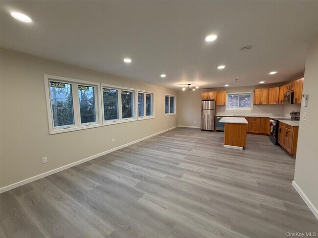 Foto del edificio - 16 Cornwall Ln