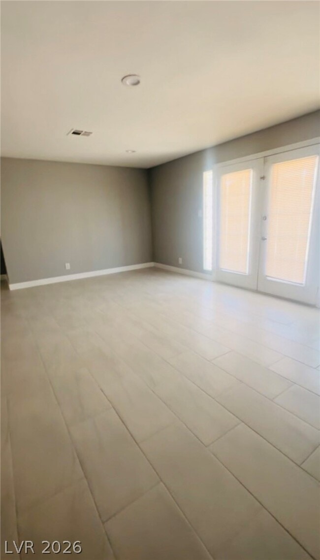 Building Photo - 5228 Del Monte Ave