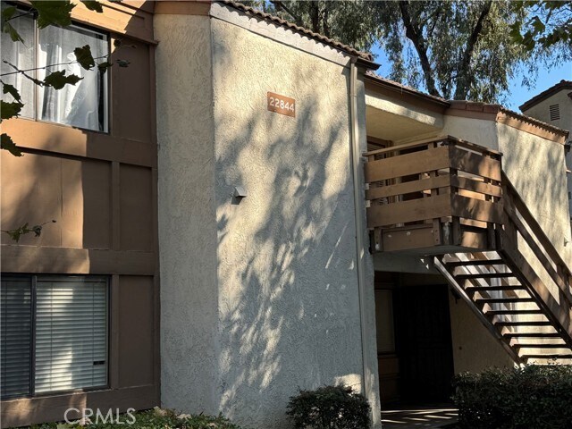 Foto del edificio - 22844 Hilton Head Dr