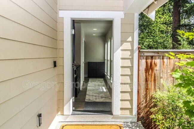 Foto del edificio - 17621 21st Ave W