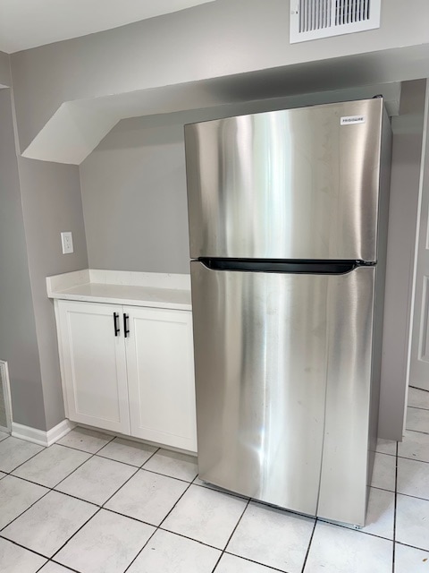 Photo - 4200 N Damen Ave Apartment