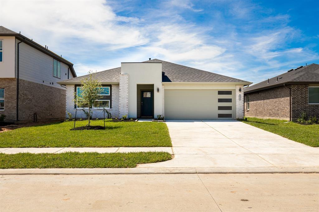 4026 Andreas Mdw Ln, Fulshear, TX 77441 House Rental in Fulshear, TX