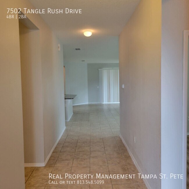 Foto del edificio - ***AVAILABLE EARLY OCTOBER***