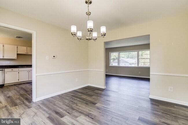 Foto del edificio - 518 N Littleton St