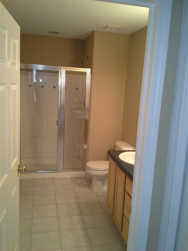 Foto del edificio - 2 br, 2.5 bath Condo - 22710 Goddard Rd 22...