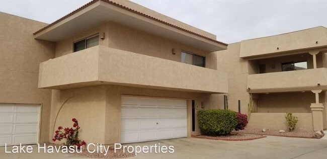 Foto del edificio - 2 br, 2 bath House - 1905 Palmer Dr. #5