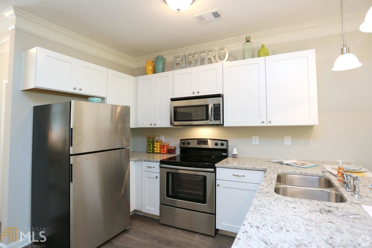 Foto del edificio - 1664 Marakanda Trail