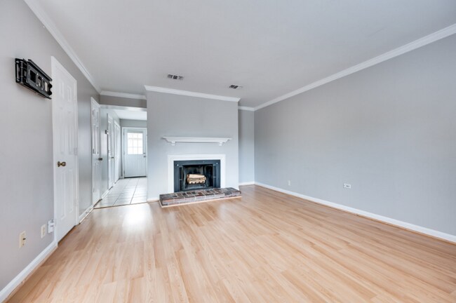 Foto del edificio - 103 Academy Square