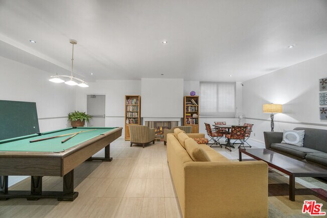 Foto del edificio - 1531 Camden Ave