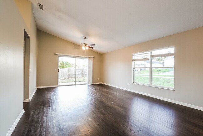 Foto del edificio - 15 S Cervidae Dr