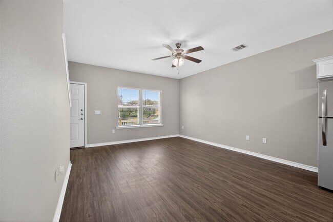 Foto del edificio - 4507 P