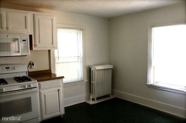 Foto del edificio - 2 br, 1 bath Apartment - 177 Broad Street