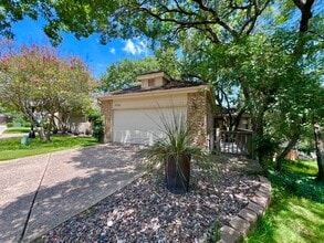 Building Photo - 3509 Fawn Trail