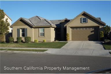 Primary Photo - 14843 Meadows Way