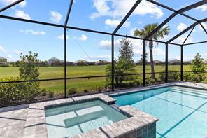 Foto principal - 5941 Berwick Ln