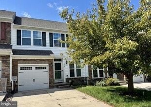 Building Photo - 1219 Madison Ln