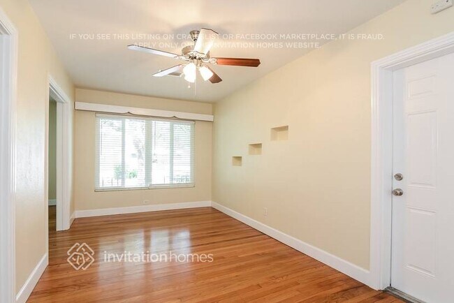 Foto del edificio - 621 S Keystone Ave
