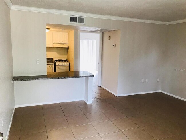 Building Photo - 133 Oyster Bay Cir