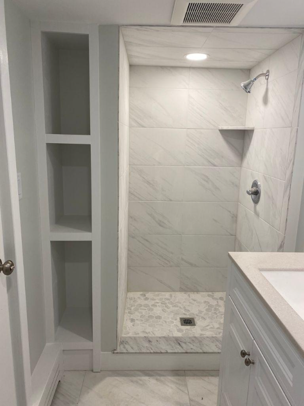 Foto principal - 244 Merritt Ave