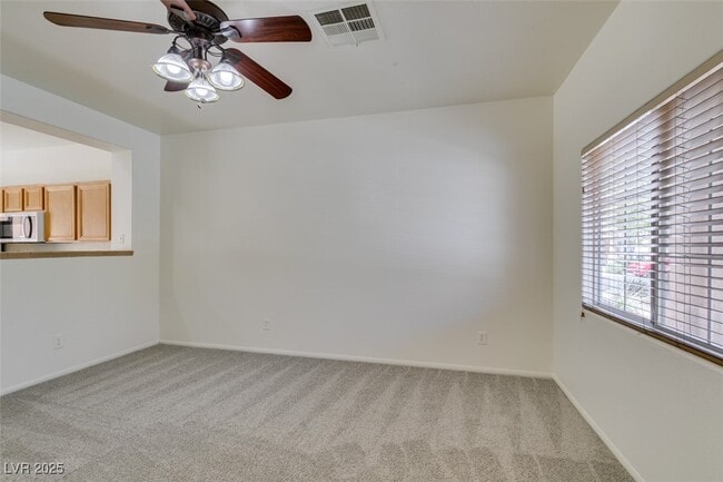 Building Photo - 11098 Arcadia Sunrise Dr