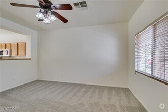 Building Photo - 11098 Arcadia Sunrise Dr