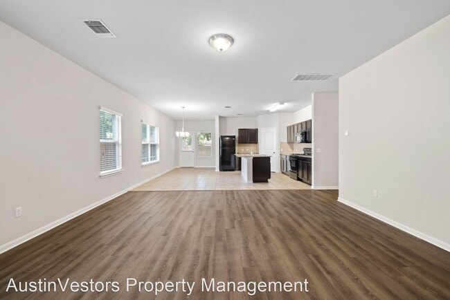 Building Photo - 4 br, 3 bath House - 1700 Atlantica St