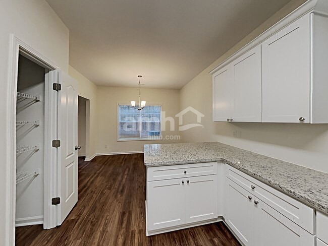 Foto del edificio - 92 Brookvalley Crossing