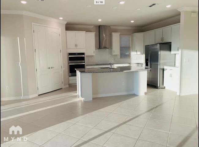 Building Photo - 10738 Green Harvest Dr.
