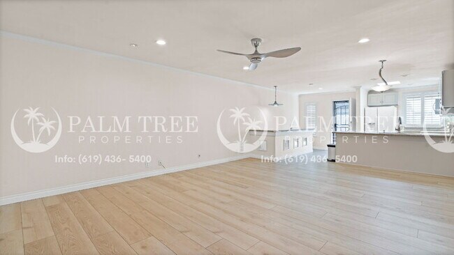 Foto del edificio - 1281 34th St